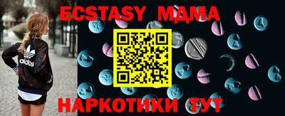 дистиллят марихуана Балашиха